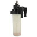 Fuel Filter for Yamaha 4-strokes 80HP 90HP 95HP 100HP 60C-24560-00 68V-24469-01-14