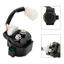 Starter Solenoid Relay fit for Husqvarna Svartpilen 125 200 250 401 Vitpilen 401-3