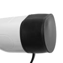 Tragbares EV-Ladegerät Typ 2, 8 Meter Kabel, 3-poliger UK-Stecker, 13 A-9