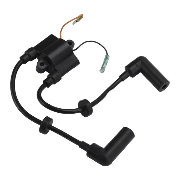 Zündspule passend für Yamaha 20HP F20A F25 25HP T25 45HP F45A 65W-85570-00