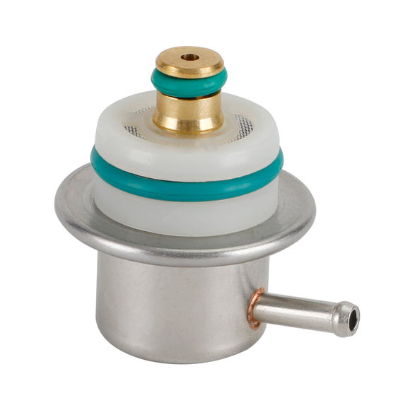 Mercury Kraftstoffdruckregler 75 PS 80 PS 90 PS 100 PS 115 PS 880596503