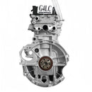 Brand New Engine Assembly G4LC For Hyundai i20 i30 Accent Elantra Kia Rio Ceed-2