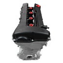 Mitsubishi Lancer 2008-2015 Brand New 4B11 Engine Block Motor 4 Cylinder 2.0L-8