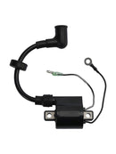 Ignition Coil fit for Yamaha 25HP 25J ETOS/L 30HP 30D MHS/L MS/LH 6J8-85570-8