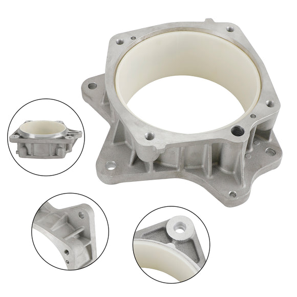 VERSCHLEISSBAND-IMPELLERGEHÄUSE passend für YAMAHA GP GPR 1200 1300 1200R 1300R