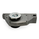 3803138 Water Pump 3047469 3803030 Fits For Cummins NT88 NTC300 Diesel Engine Parts-4