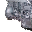 G4KF Engine Assembly For Hyundai Genesis Coupe 2.0T Turbo DOHC 2012-2016-10