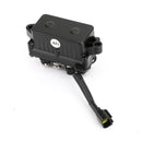 Relaisbaugruppe 63P-81950-00-00 für Yamaha Außenbordmotor 4-Takt F 20-250PS-3