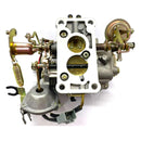 2 Barrel Carburetor 21100-71080 For Toyota Hilux Carina Townace 1983-1998-3