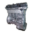G4KF Engine Assembly For Hyundai Genesis Coupe 2.0T Turbo DOHC 2012-2016-4