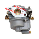 Carburetor Carb fit for YAMAHA 4 stroke 8hp 9.9hp F8M Outboard 68T-14301-11-00-3