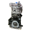 Engine Assembly Motorblock 06K103023F CPR CPK-5
