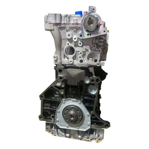 Engine Assembly Motorblock 06K103023F CPR CPK