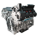 Land Rover Discovery 306PS Jaguar 3.0L V6 2013-2016 Long Engine Block Assy AJ126-7