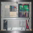 WF-9875 Converter Charger 75 Amp DC Output Deck-Mounted Converter Charger-3