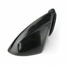 2005-2009 Yamaha VX Deluxe BLACK MIRROR SET F1S-U596B-10-00 F1S-U596C-10-00 Generic-8