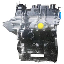 Ford 1.0 Ecoboost Engine Motor Assem M1DA M1DC M2DA M2DC SFDB 1857849 Generic-5