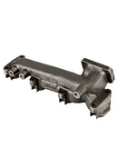 4984697 4932577 3960056 Exhaust Manifold Tube For Cummins 4BT 4BTA 4bt Engine-8
