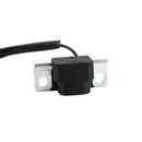Pulserspule passend für Yamaha 9.9HP 9.9F 13.5HP 13.5A 15HP 15F 63V-85580-01-6