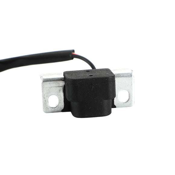 Pulserspule passend für Yamaha 9.9HP 9.9F 13.5HP 13.5A 15HP 15F 63V-85580-01