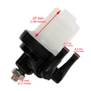 Yamaha ourboard 4 stroke F9.9 F15 F20 F25 F40 F50 Fuel Filter 61N-24560-00 61N-24560-10-00 Generic-2