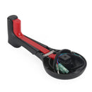 Mariner Mercury outboard control Trim Tilt Handle 881170A13 881170A20 Generic-1