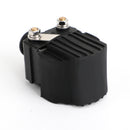 Outboard Engine Ignition Coil for Mercury 6-225HP OEM 339-835757A3 339-832757A4-3