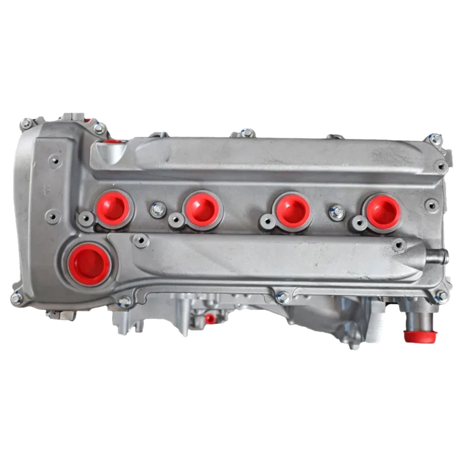 Toyota Camry 2002-2009  Brand New 2AZ-FE 2ARFE Engine Motor Assembly 2.4L