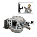 Carburetor Carb fit for Yamaha/Parsun 2 stroke 9.9HP 15HP Motor 63V-14301-10-9