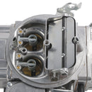 Holley 4-Barrel Carburetor 750 CFM Manual 0-3310S-4