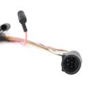 Leistungsmodul passend für Johnson Evinrude 4PS 5PS 6PS 8PS 14PS 15PS 396141 582281-6