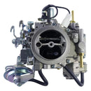 Carb Carburetor For Suzuki Alto 13200-84312 1320084312 Engine-5