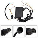 Power Pack für Johnson Evinrude Außenborder 2-Takt 25-70PS 585145 18-5780 584808-1