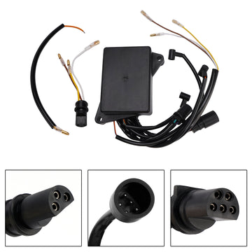 Power Pack for Johnson Evinrude outboard 2 Stroke 25-70HP 585145 18-5780 584808