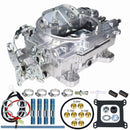 Ford Mustang Chevrolet GT 289/Bronco 531 m Neu 1406 Vergaser CBRT-1406-5