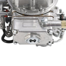 Carburateur marin à essence Holley 2300, 500 pi³/min, starter électrique 0-80402-2-9