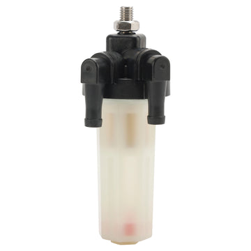 Yamaha 4-stroke 75HP F75/F75A Fuel Filter 68V-24560-00 68V-24563-00 Generic