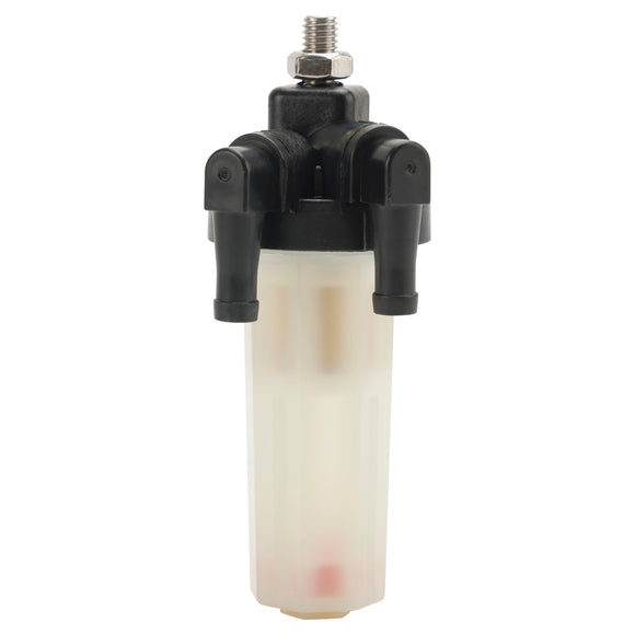 Yamaha 4-stroke 80HP F80B Fuel Filter 68V-24560-00 68V-24563-00 Generic