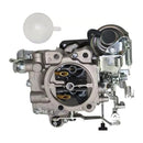 Mitsubishi 1980-2000 L300 Deluxe Carburetor MD081100-1
