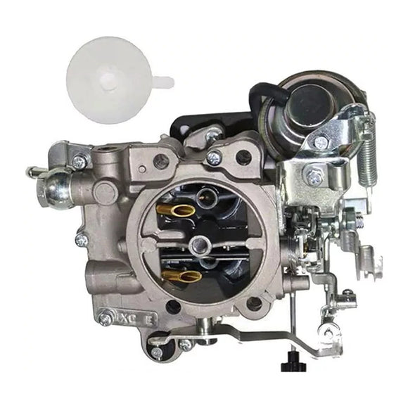 Mitsubishi 1980-2000 L300 Deluxe Carburetor MD081100