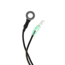 Zündspule passend für Yamaha Außenborder 61N-85570-10-00 61N-85570-00-00 20-25-30HP-4