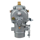 Carburetor C5NE9510C For Ford 3000 3100 3300 3400 3500 Tractor 13916-3