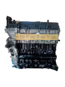 Toyota Tacoma 2.7L 2005-2015 Brand New Engine Motor Assembly 2TR-FE 4-Cylinder-1