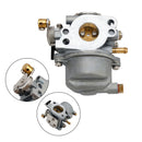 YAMAHA 4 stroke 4hp F4A F4M Carburetor Carb 67D-14301-00 67D-14301-01 Generic-5
