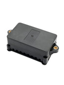 CDI-BOX Zündspule passend für Yamaha 75PS 80PS 85PS 90PS 688-85540-15 688-85540-16-13