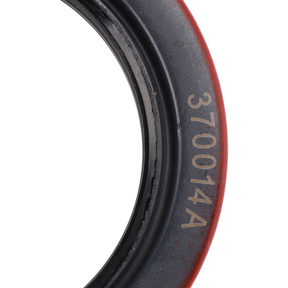 4PCS Dexter 010-056-00 10K 12K Heavy Duty 15K Oil Seal 3.125" * 4.506"