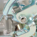 Nissan Forklift TCM LO2 K21 K25 Gas Engine Carburetor 16010-FU400-10