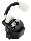 Starter Solenoid Relay fit for Husqvarna Svartpilen 125 200 250 401 Vitpilen 401-15