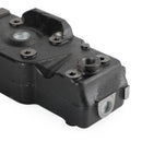 4020065,4020066,4019950 Wet Marine Exhaust Manifold fits for Cummins 6B 6BT 6BTA-4