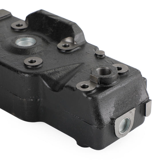 4020065,4020066,4019950 Wet Marine Exhaust Manifold fits for Cummins 6B 6BT 6BTA